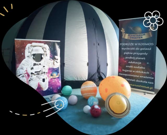 Jak zorganizować warsztaty dla dzieci, aby były niezapomniane i bezpieczne Jak zorganizować warsztaty dla dzieci, aby były niezapomniane i bezpieczne