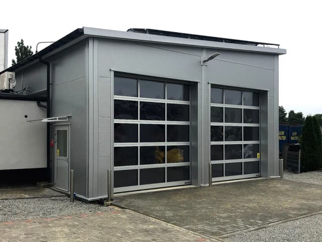 Jaką płytę warstwową na warsztat wybrać, aby uniknąć problemów? Jaką płytę warstwową na warsztat wybrać, aby uniknąć problemów?