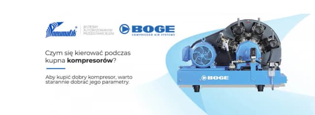 Jak wybrać idealny kompresor do warsztatu wulkanizacyjnego? Jak wybrać idealny kompresor do warsztatu wulkanizacyjnego?