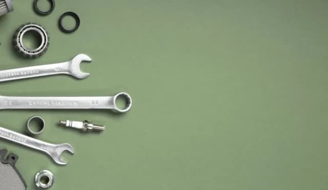 Ile kosztuje wyposażenie warsztatu samochodowego? Sprawdź ceny i oszczędności Ile kosztuje wyposażenie warsztatu samochodowego? Sprawdź ceny i oszczędności