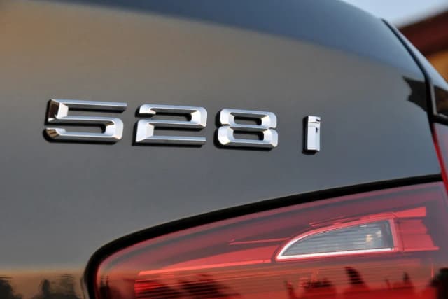 Jak sprawdzić oznaczenie silnika BMW i uniknąć kosztownych błędów Jak sprawdzić oznaczenie silnika BMW i uniknąć kosztownych błędów