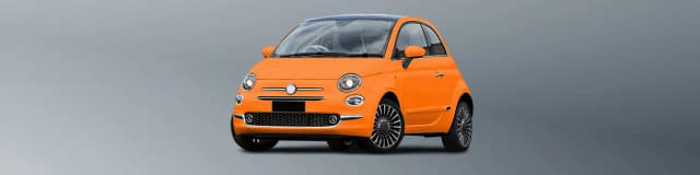 Fiat 500 jaki silnik wybrać, aby uniknąć wysokich kosztów eksploatacji? Fiat 500 jaki silnik wybrać, aby uniknąć wysokich kosztów eksploatacji?