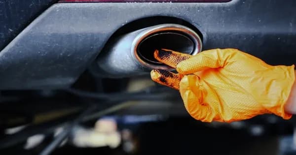 Jak wymusić wypalanie DPF w Fiat Ducato i uniknąć kosztownych napraw Jak wymusić wypalanie DPF w Fiat Ducato i uniknąć kosztownych napraw