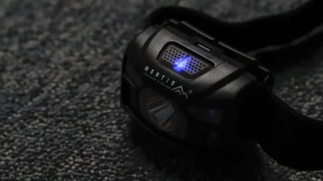 Najlepsza latarka czołowa do warsztatu - uniknij złych wyborów Najlepsza latarka czołowa do warsztatu - uniknij złych wyborów