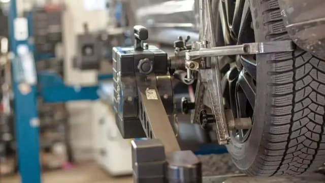 Czy warto otworzyć warsztat samochodowy? Kluczowe koszty i zyski Czy warto otworzyć warsztat samochodowy? Kluczowe koszty i zyski