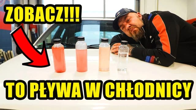 Ile wchodzi płynu do chłodnicy Laguna 2? Oto kluczowe informacje Ile wchodzi płynu do chłodnicy Laguna 2? Oto kluczowe informacje