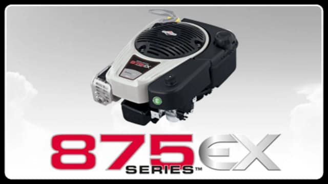 Ile oleju do silnika Briggs&Stratton 12hp? Sprawdź, aby uniknąć problemów Ile oleju do silnika Briggs&Stratton 12hp? Sprawdź, aby uniknąć problemów