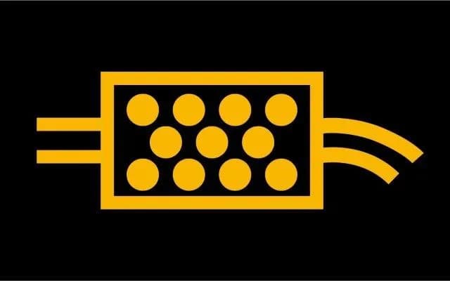 Jaki program do usuwania DPF? Sprawdź skuteczne rozwiązania i ryzyka Jaki program do usuwania DPF? Sprawdź skuteczne rozwiązania i ryzyka
