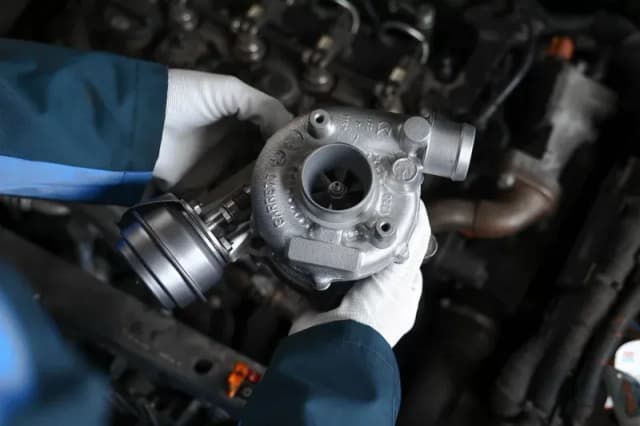 Nissan Qashqai jaki silnik wybrać – uniknij kosztownych błędów Nissan Qashqai jaki silnik wybrać – uniknij kosztownych błędów