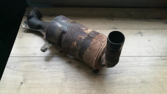 Czy wycięcie DPF jest legalne? Poznaj ryzyko i konsekwencje Czy wycięcie DPF jest legalne? Poznaj ryzyko i konsekwencje