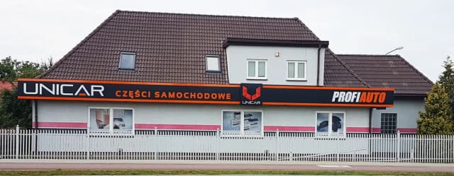 Uszkodzone sprzęgło alternatora objawy, które mogą kosztować cię więcej Uszkodzone sprzęgło alternatora objawy, które mogą kosztować cię więcej